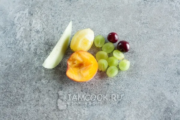 Шаг 3: иллюстрация