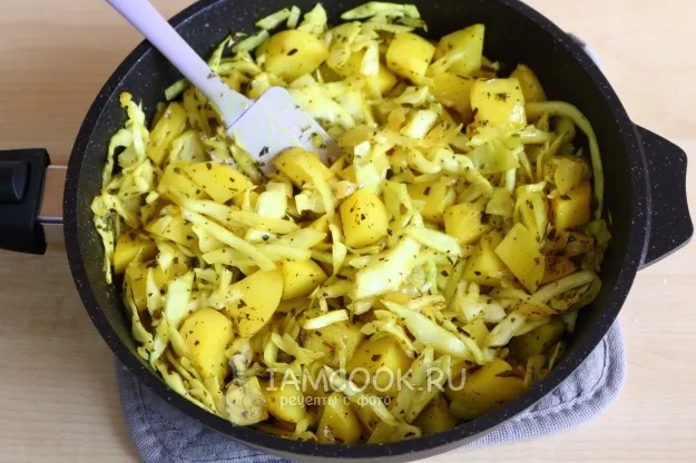 Шаг 6: иллюстрация