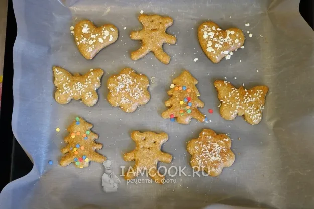 Шаг 10: иллюстрация