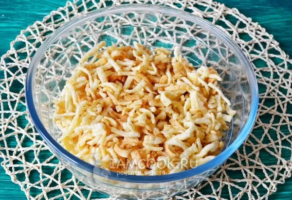 Шаг 16: иллюстрация