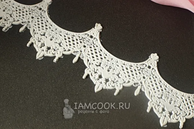 Шаг 10: иллюстрация