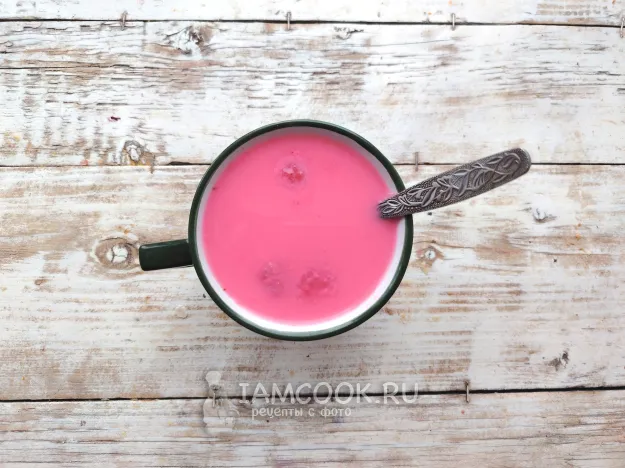 Шаг 7: иллюстрация