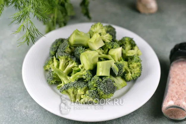 Шаг 4: иллюстрация