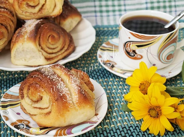 Шаг 11: иллюстрация