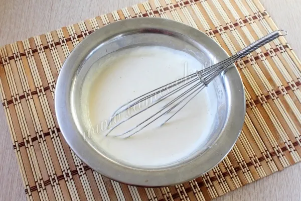 Шаг 4: иллюстрация