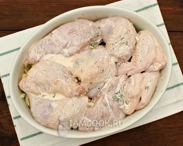 Шаг 6: иллюстрация