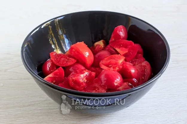 Шаг 2: иллюстрация