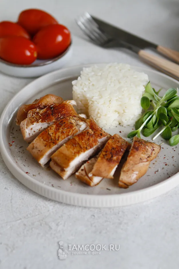 Шаг 13: иллюстрация