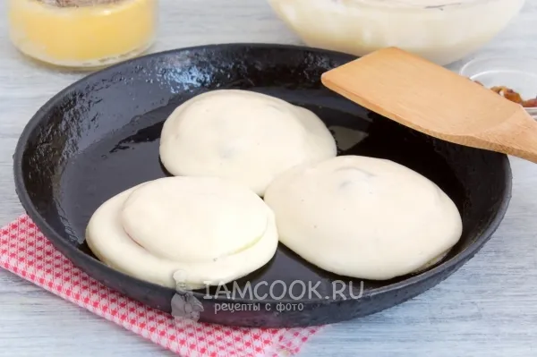 Шаг 9: иллюстрация