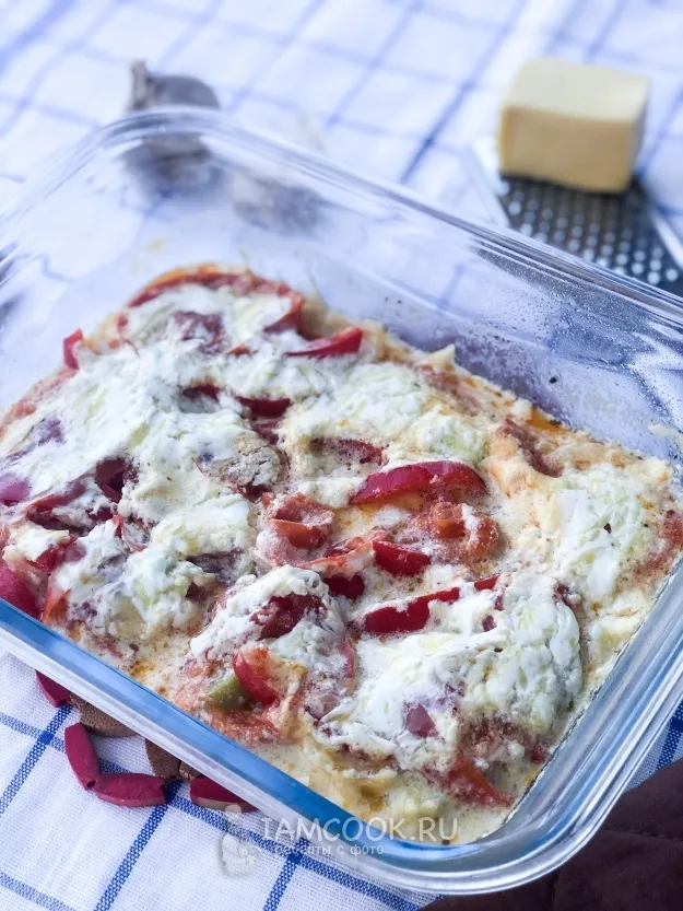 Шаг 8: иллюстрация