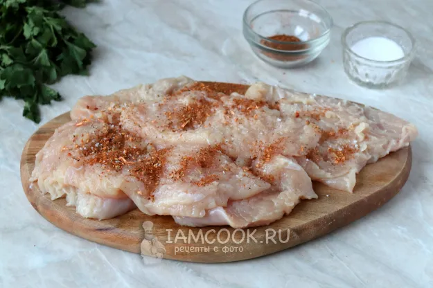 Шаг 4: иллюстрация