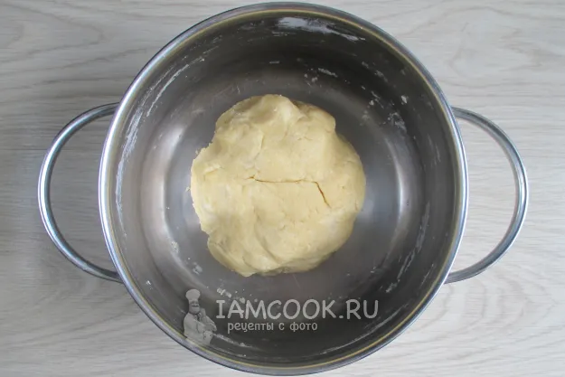 Шаг 6: иллюстрация