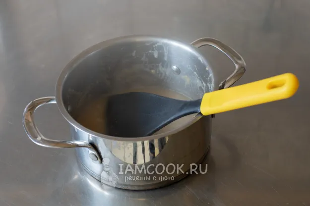 Шаг 11: иллюстрация