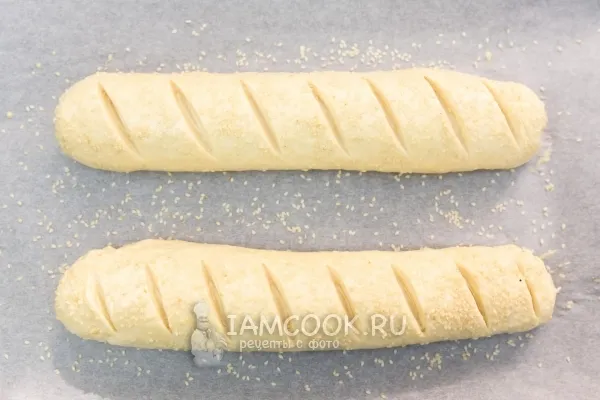 Шаг 11: иллюстрация