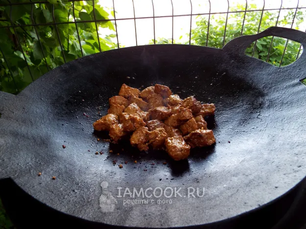 Шаг 7: иллюстрация