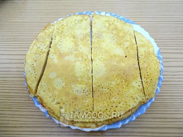 Шаг 9: иллюстрация