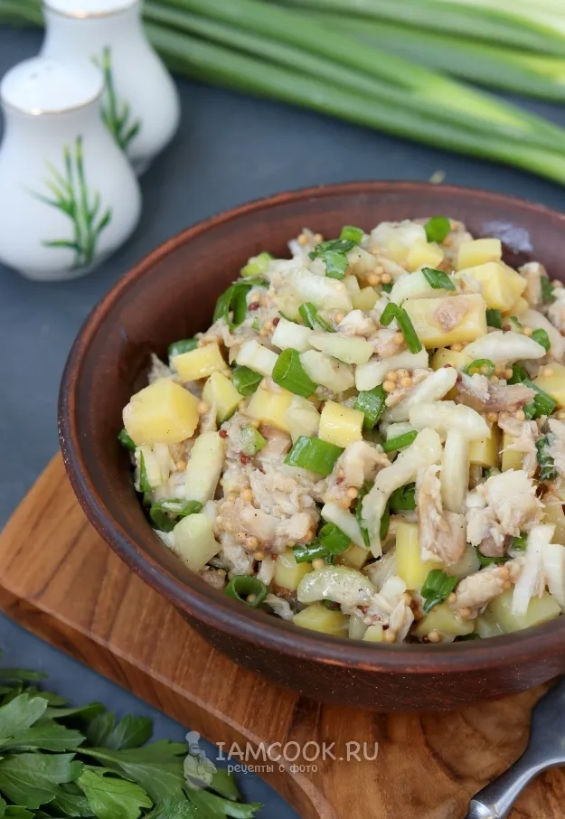 Шаг 7: иллюстрация