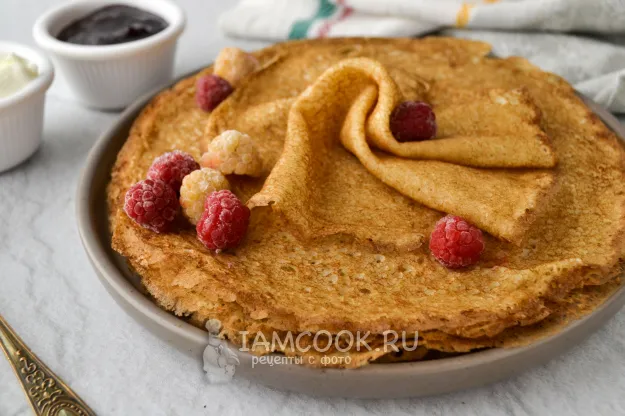 Шаг 14: иллюстрация