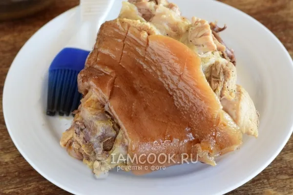 Шаг 10: иллюстрация