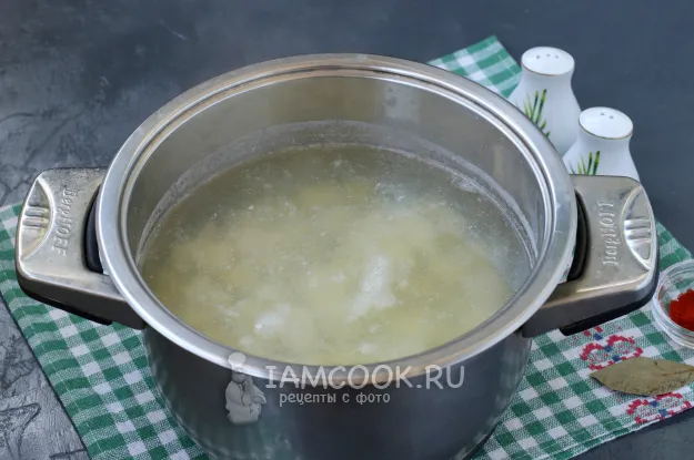 Шаг 6: иллюстрация