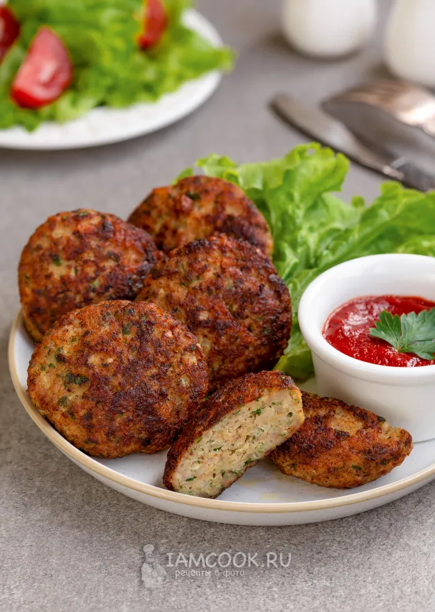 Шаг 11: иллюстрация