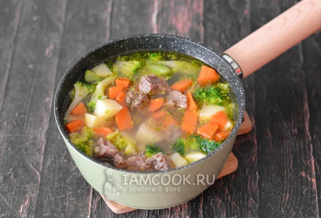 Шаг 6: иллюстрация