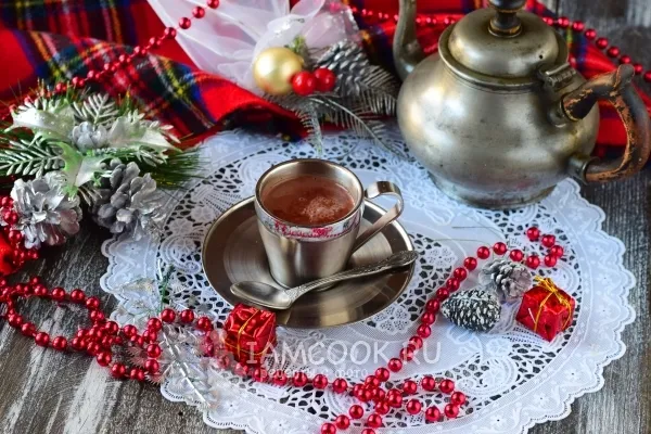 Шаг 6: иллюстрация