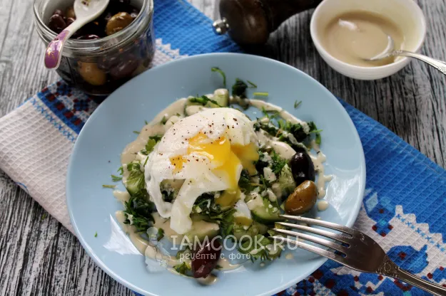 Шаг 10: иллюстрация