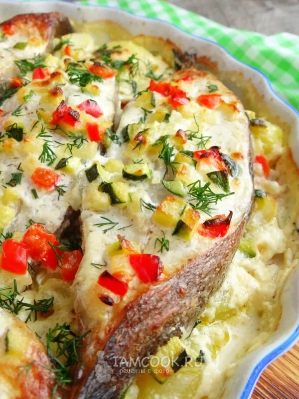 Шаг 16: иллюстрация