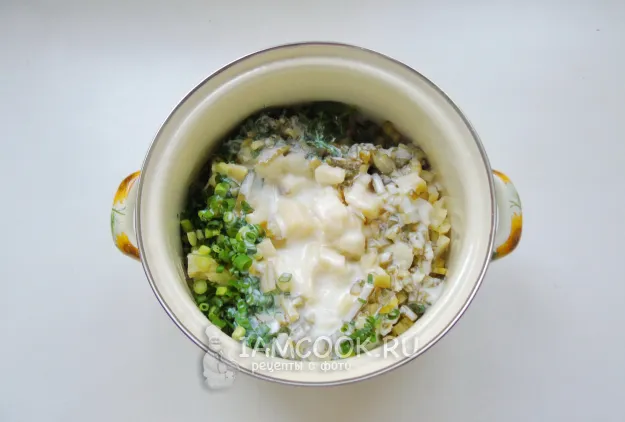 Шаг 5: иллюстрация