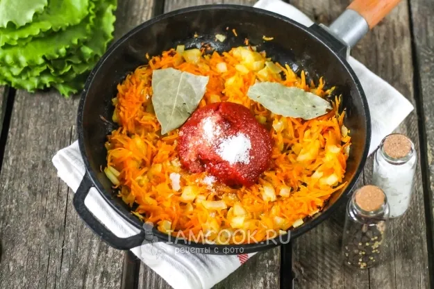 Шаг 5: иллюстрация