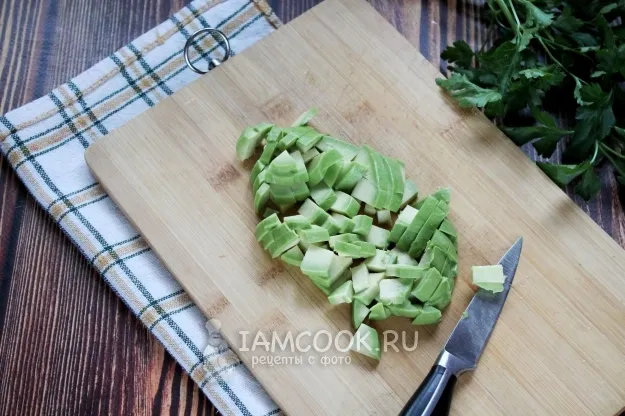 Шаг 3: иллюстрация