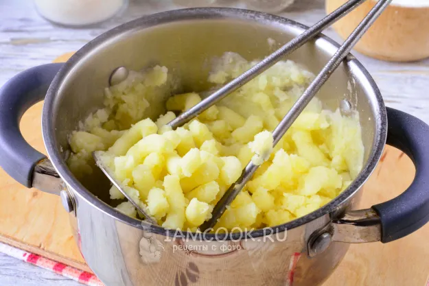 Шаг 5: иллюстрация