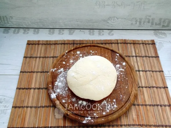 Шаг 11: иллюстрация