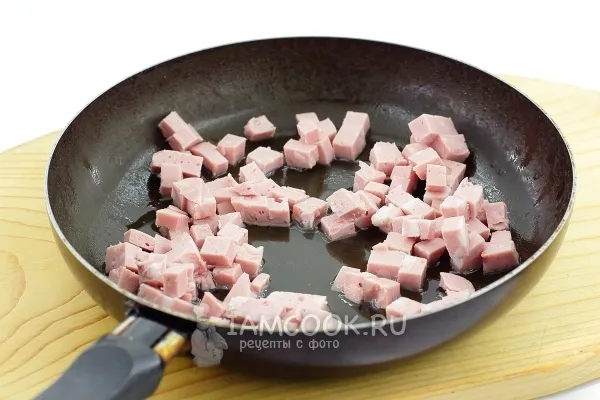 Шаг 7: иллюстрация