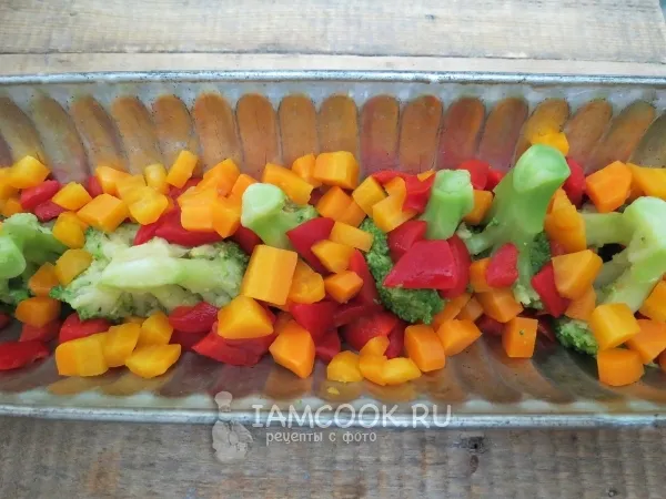 Шаг 14: иллюстрация