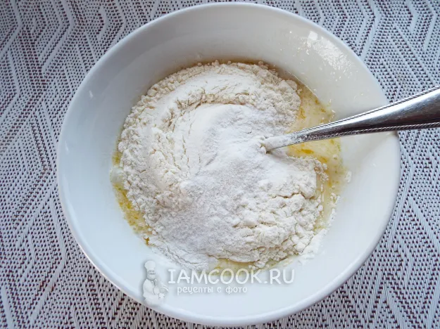 Шаг 4: иллюстрация