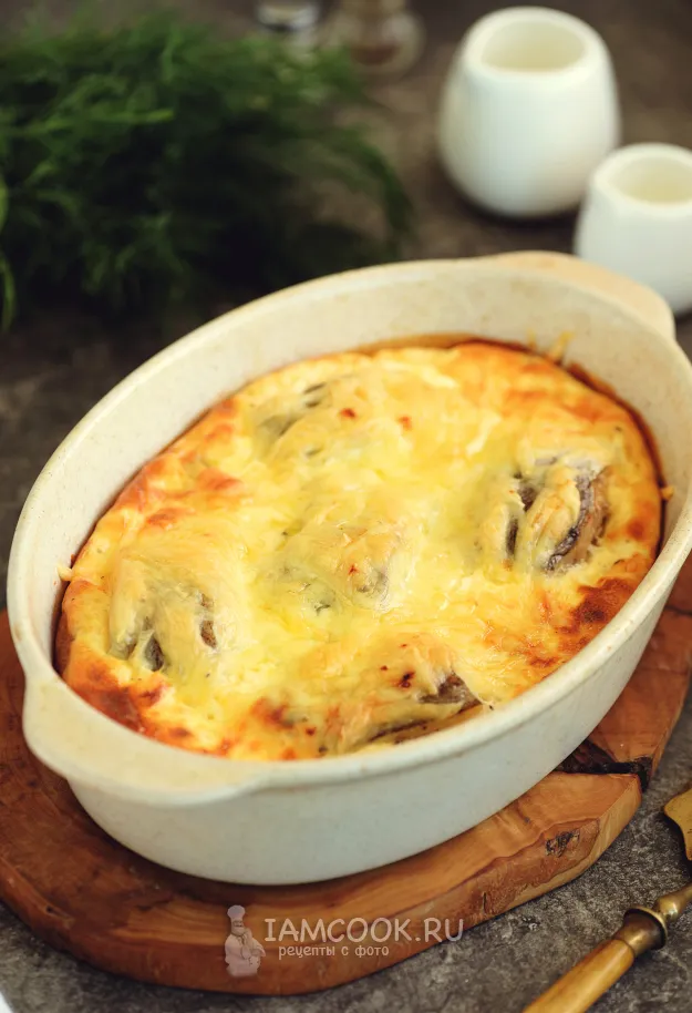 Шаг 10: иллюстрация