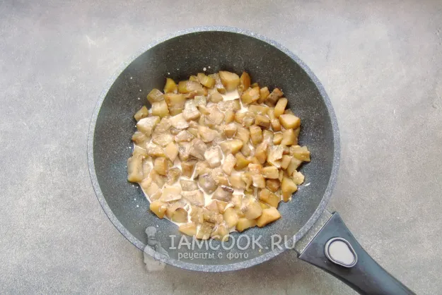 Шаг 6: иллюстрация