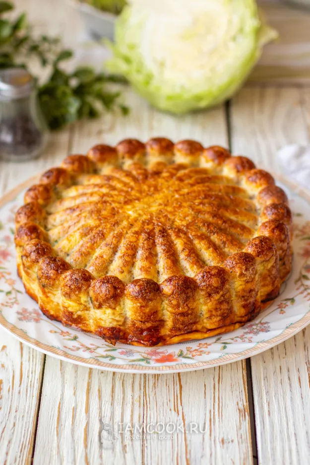 Шаг 12: иллюстрация