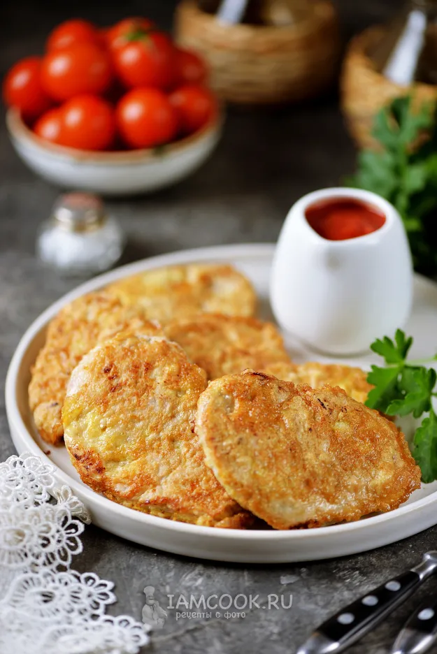 Шаг 6: иллюстрация