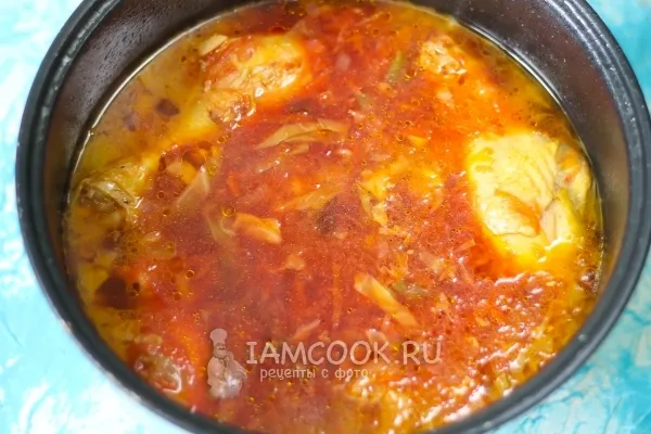 Шаг 9: иллюстрация