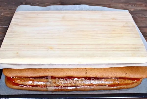 Шаг 12: иллюстрация