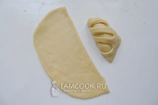 Шаг 13: иллюстрация