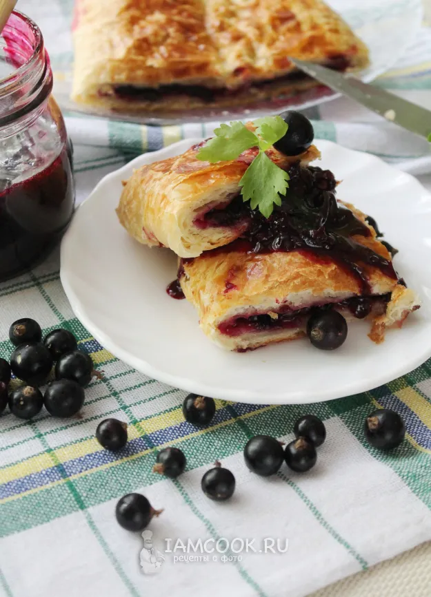 Шаг 10: иллюстрация