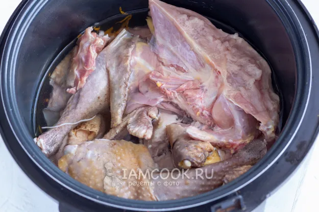 Шаг 5: иллюстрация