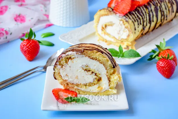 Шаг 12: иллюстрация