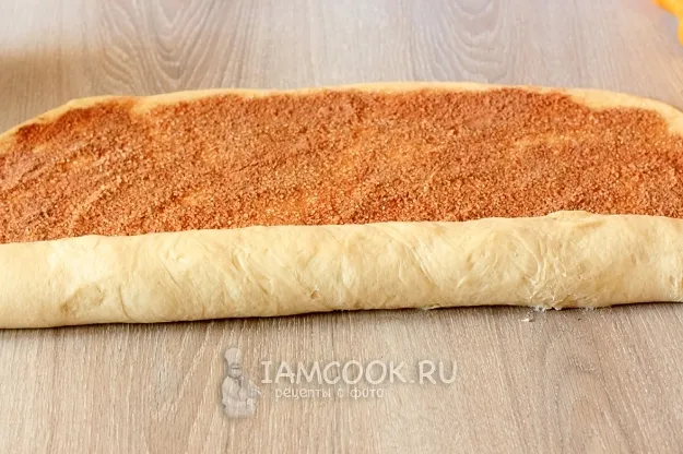 Шаг 12: иллюстрация