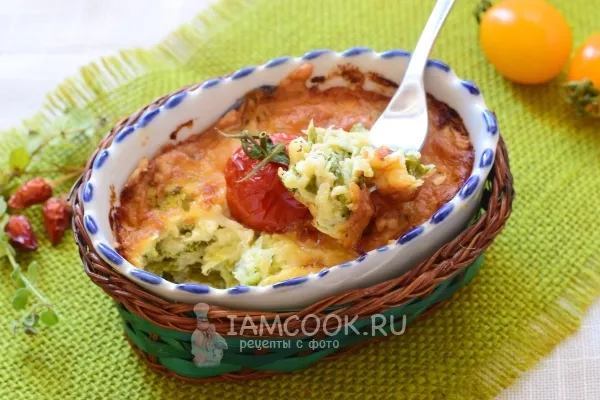 Шаг 12: иллюстрация