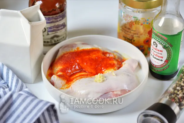 Шаг 2: иллюстрация